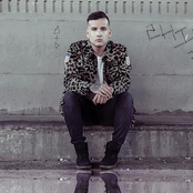 Mystery Skulls - List pictures