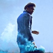 Labrinth - List pictures