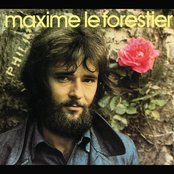 Maxime Le Forestier - List pictures