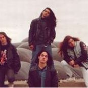 Kataklysm - List pictures