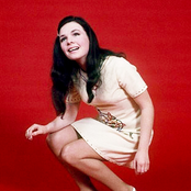 Dana - List pictures