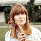 Rita Lee - List pictures