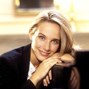 Helene Grimaud - List pictures