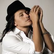 Elvis Crespo - List pictures