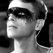 Spookyland - List pictures