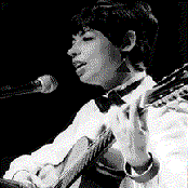 Nara Leão - List pictures