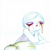 Studio Killers - List pictures