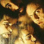 System Of A Down - List pictures