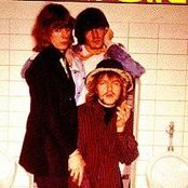 Soft Machine - List pictures