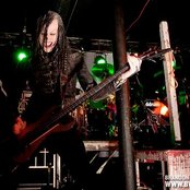 Genitortures - List pictures