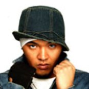 Israel - List pictures