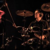 Frost - List pictures