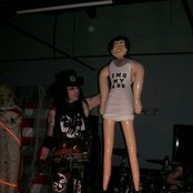 Wednesday 13 - List pictures