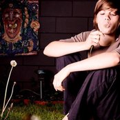 Dani Shay - List pictures