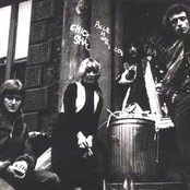 Chicken Shack - List pictures