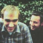 Sunny Day Real Estate - List pictures