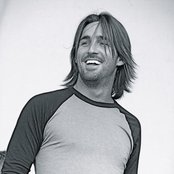 Jake Owen - List pictures