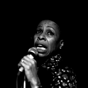 Betty Carter - List pictures
