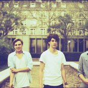 Beat!beat!beat! - List pictures