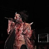 Dawn Of Ashes - List pictures