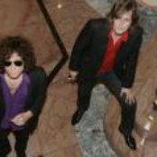 Bunbury & Vegas - List pictures