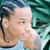 Roderic - List pictures