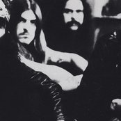 Saint Vitus - List pictures