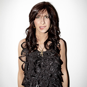 Amanda Blank - List pictures