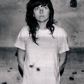 Courtney Barnett - List pictures
