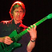 Allan Holdsworth - List pictures