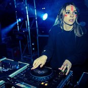 Alison Wonderland - List pictures