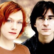 Bel Canto - List pictures