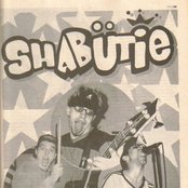 Shabutie - List pictures