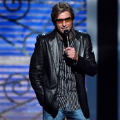 Denis Leary - List pictures