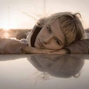 Yona - List pictures