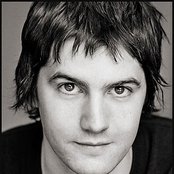 Jim Sturgess - List pictures