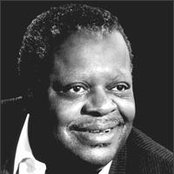 Oscar Peterson - List pictures