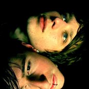 From First To Last - List pictures