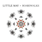 Little May - List pictures