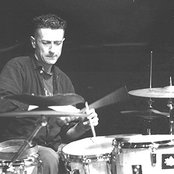 Steve Noble - List pictures