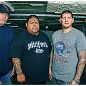 Madball - List pictures