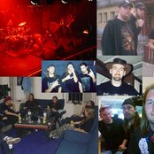 Spawn Of Possession - List pictures