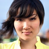 Charlene Kaye - List pictures