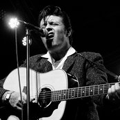 Jake Allen - List pictures