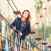 Chambao - List pictures