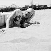 Ilse Delange - List pictures