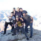 Evergreen Terrace - List pictures