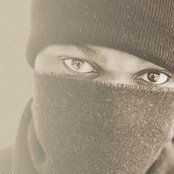 Blues - List pictures