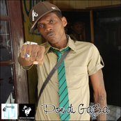 Vybz Kartel - List pictures