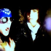 The Blaqk Year - List pictures